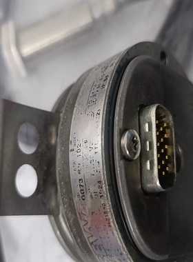 sew编码器ES7R/EV7ROG73RN1024进询价