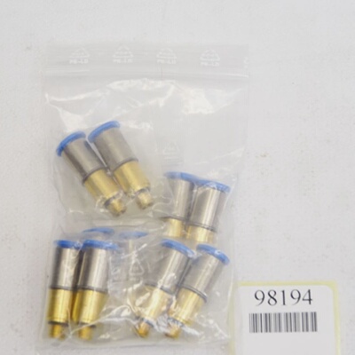 议价M7R18  Inhalt  10 Stck  Neu适用