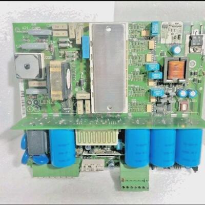 LENZE 33.8211LL.1A13.001