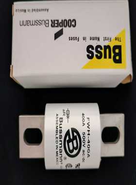 FWH-35BFWH-275AFWH询价