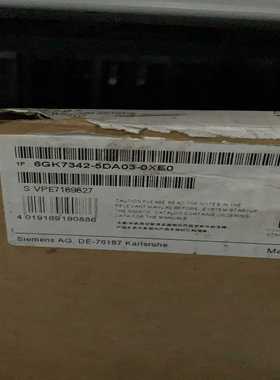 342-5DA03开封的，不介意的来带走询价