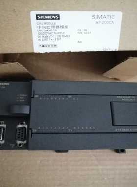 （议价）PLCCPU224XPACDCRLY