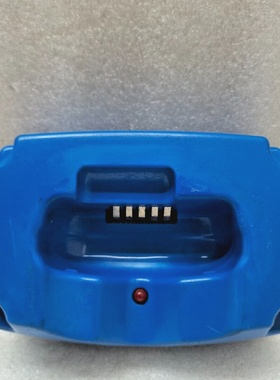 Unitor CombiMate 3 Ladegert Co 11018 15 V