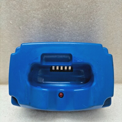 Unitor CombiMate 3 Ladegert Co 11018 15 V