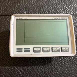 ACCURA2300S--议价商品