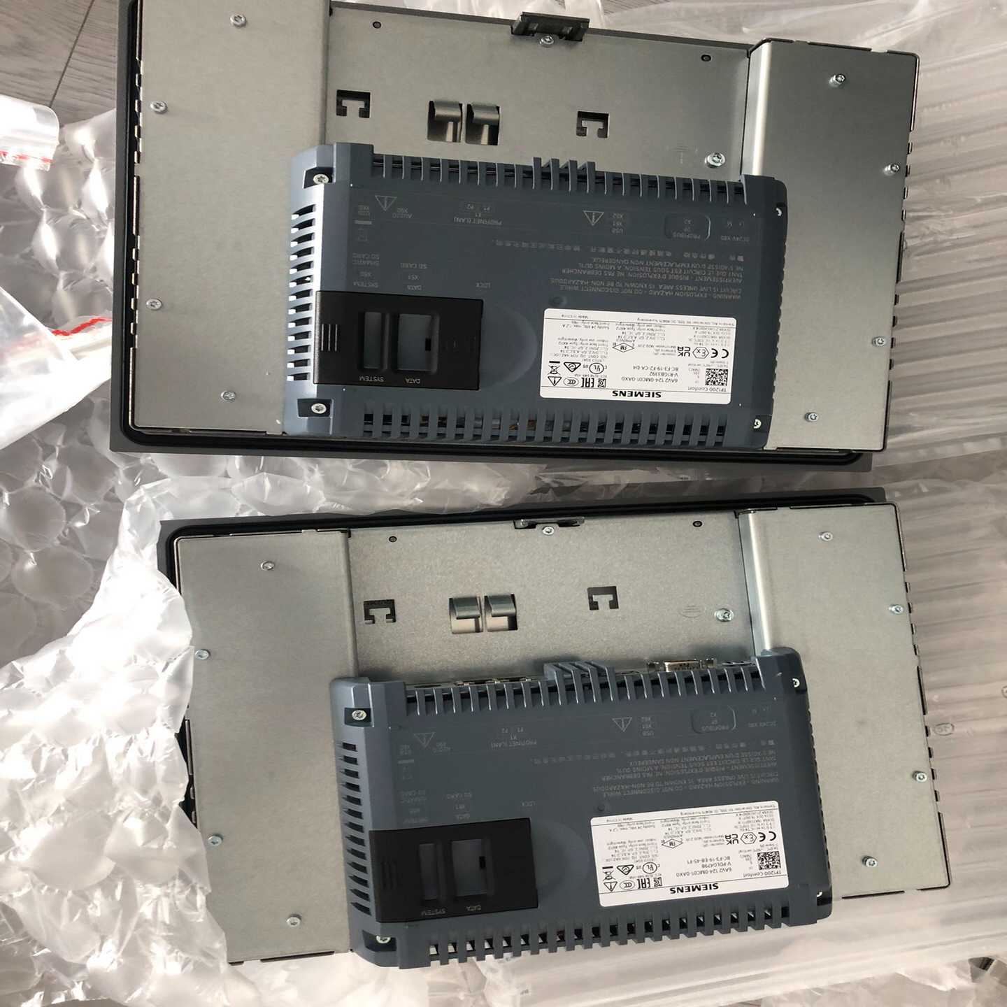 议价议价124-0mc01-0ax02台