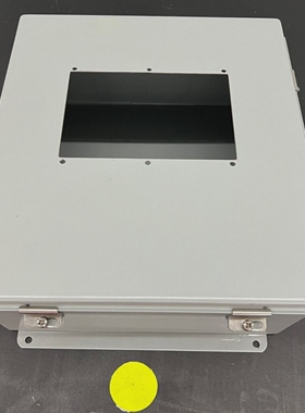 NVENTA1412CHNF电子封装