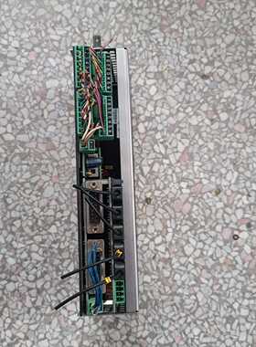 rofin激光放大器IPQ2询价