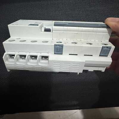 议价54425-825漏电4