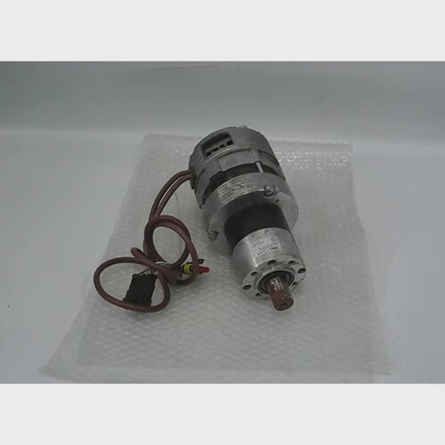 询价-ASG6306 BLPM Motor