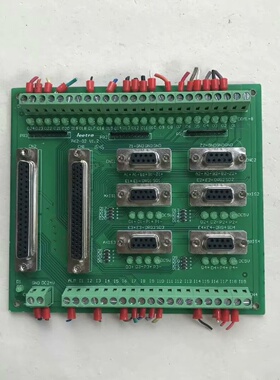 询-Leetro乐创P6202V1.2IO主板