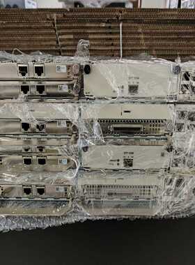 询价~RT-MIM-2GBE-H3 6张 特别新年份201