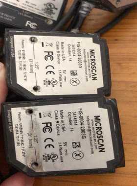 MICROSCANMS-4FIS-0004-0187G/询价