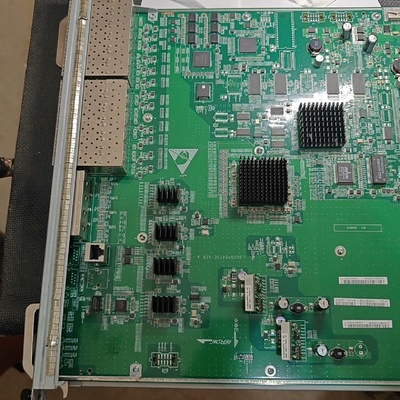 议价h3c7500交换机业务板lsq1gp24tsc0拆机议价