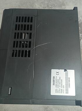 LAEG郎格变频器LD300-11G/15P-T4-A~询价