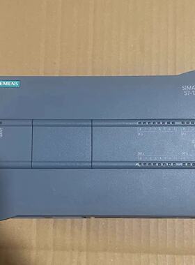 询价-S71200 6ES72171AG400XB0