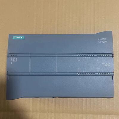 S71200 6ES72171AG400XB0-询