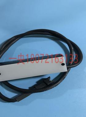 隆兴日本奥普士OPTEX OPB-5015B蓝色光源DC12V31W*