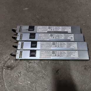 100询价 750WAC.V01341 C6840