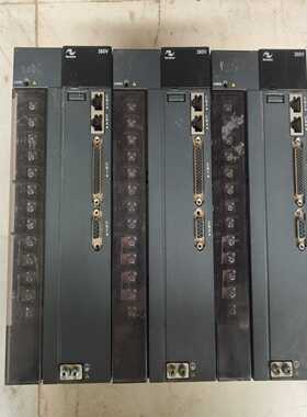 询价汇川驱动器IS620PT021I-C