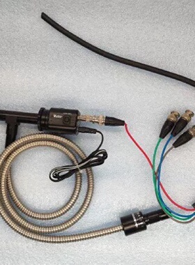 WATECWAT902B黑白C工业相机带原装议价