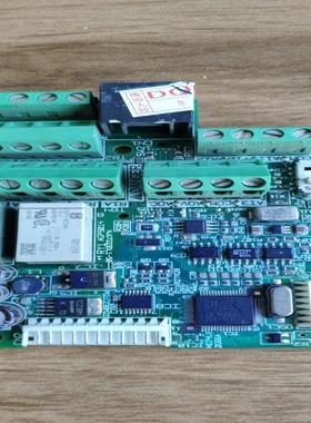 ATV31H037N4A 变频器主板 CPU板 PN658898P705 CPU-TB  038询价