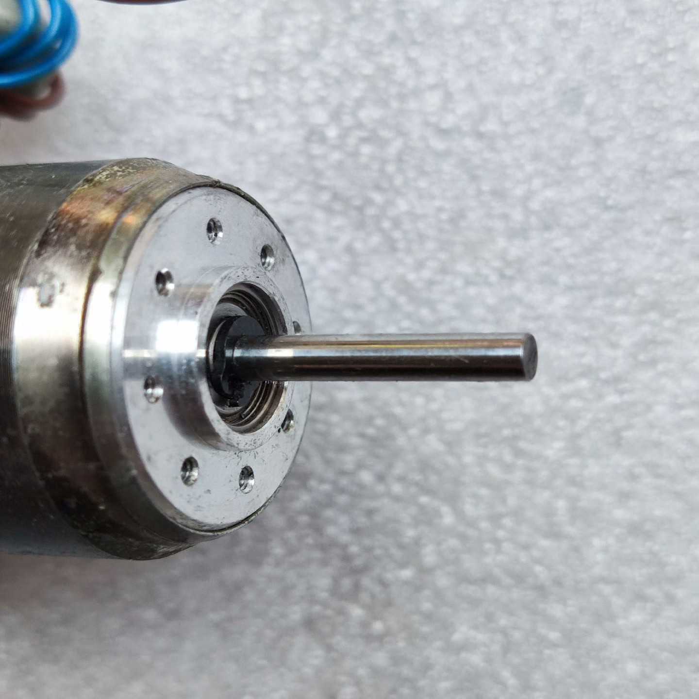 台湾产格兰富全不锈钢多级泵,型号CRN32一3,流量30立方--议价