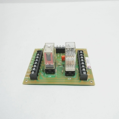 Conair104-216-02电路板RevB