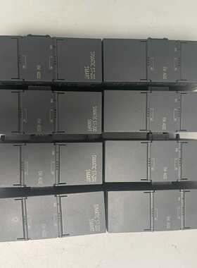 200smart，AQ02，288-3AQ02-0AA询价