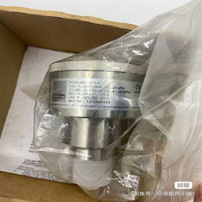 nodingP126-4B1-411-0水位传感器压力传感器询价