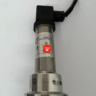 询-上海立格LEEG压力变送器型号SMP858TLDL3