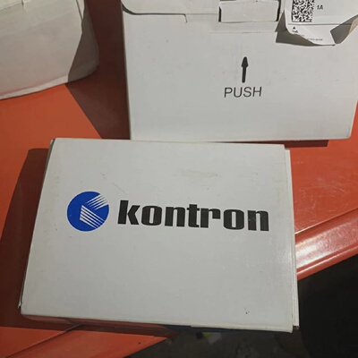 询-控创kontron911029080工控主板