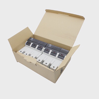 议价2X Rittal Sv9345.015 Sicherungshalter New适用