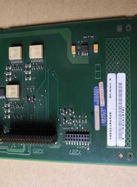 【议价】A5E00156925光纤板适用