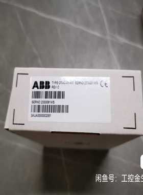 OTAC-01-kIT，编码器卡，，刚到货询价