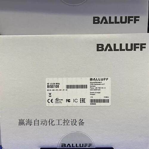 bis011p bis m-628-075-a01-03-st34
