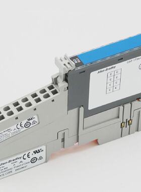 AllenBradley 1734 CTM 1734CTMK EinAusgangsTerminalmodul  173