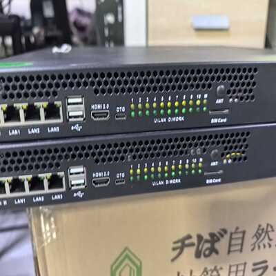 ClusterServerR13399集群服务器66-议价