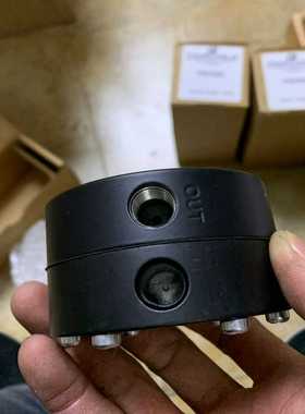 优势供应美国原装进口FAIRCHILD压力传感器91052P