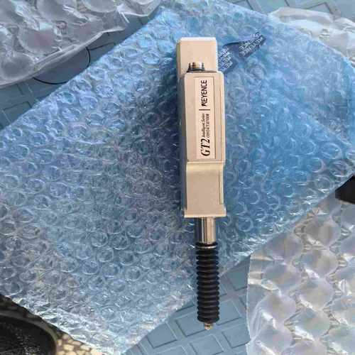 光电传感器:W100LaserWT100L-F1141询价