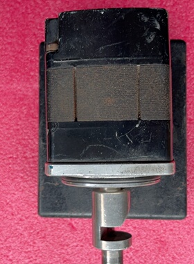 宝鼎BODINE马达 30R2BECI 5240VV2064【议价】