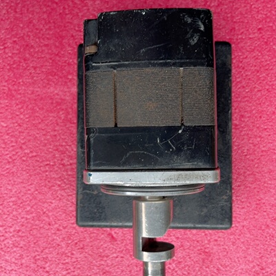 宝鼎BODINE马达 30R2BECI 5240VV2064【议价】