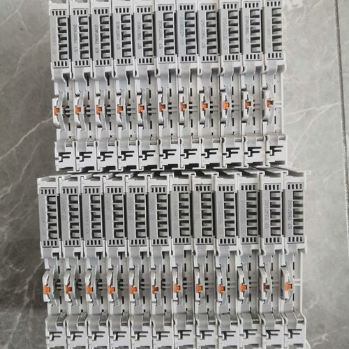 询-倍福KL1184多