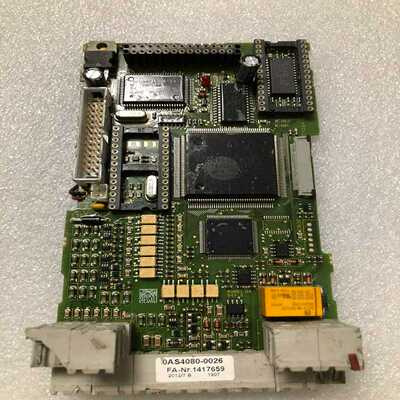 TECO E310-401-H3 380V声色色 0.75k（电子设备）