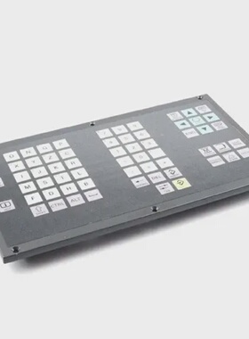 询价-Sinumerik 802D SL 6FC53030DM1