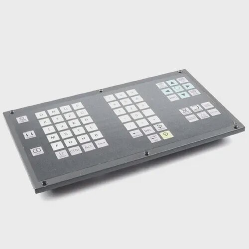 询价-Sinumerik 802D SL 6FC53030DM1