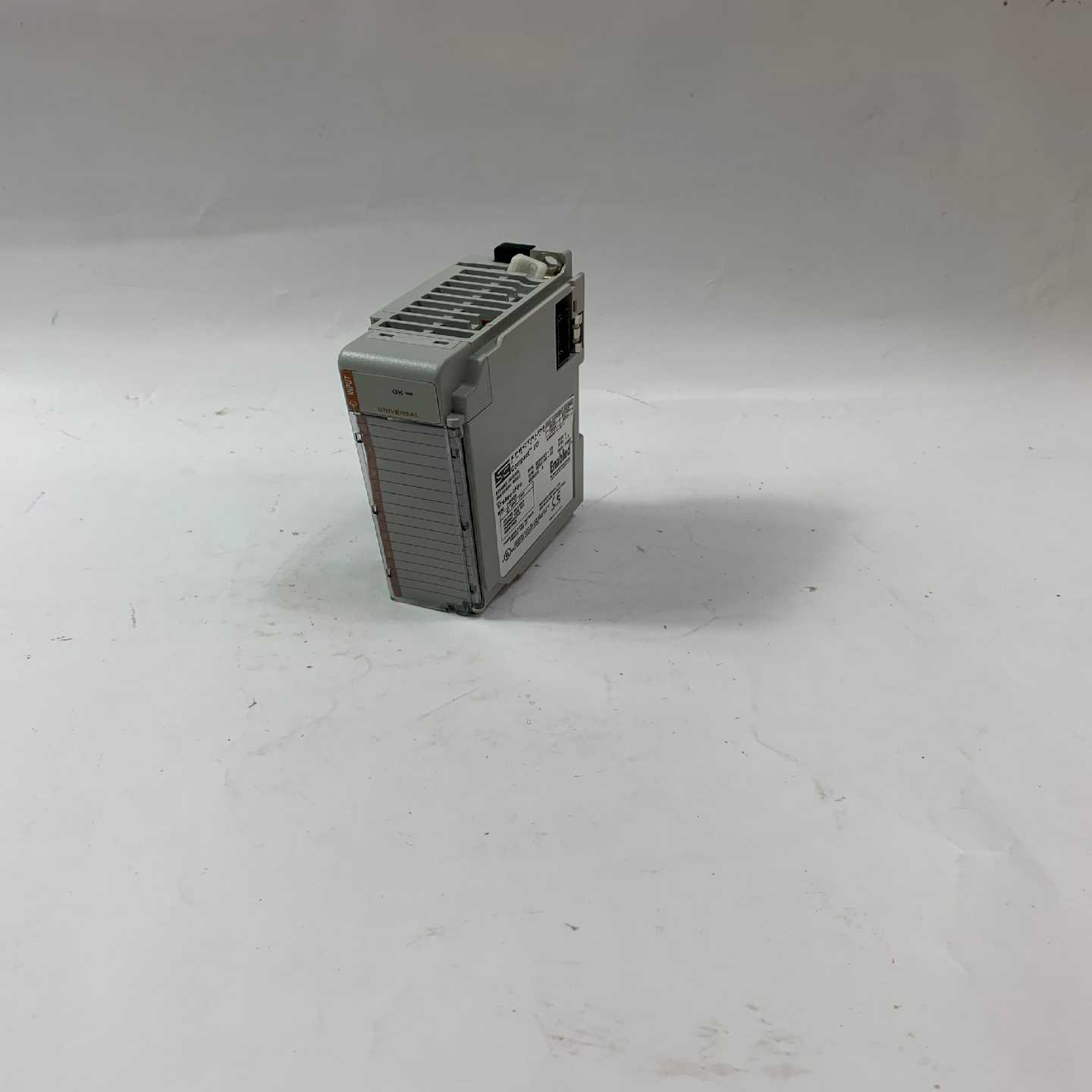 A-B1769SC-IF8U询价