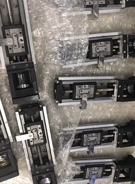 原装正品THKSKR2006A100LKR20100