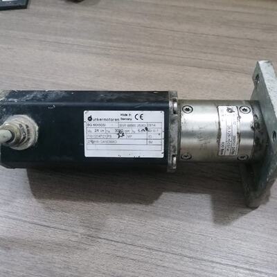 德国dunkermotoren德恩科，议价商品