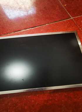 M150XN07V.115寸液晶屏询价